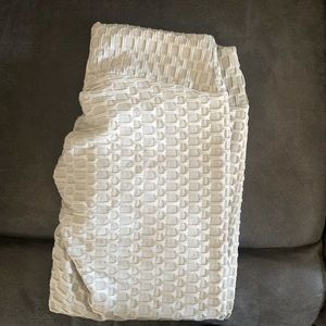 Compression Leggings